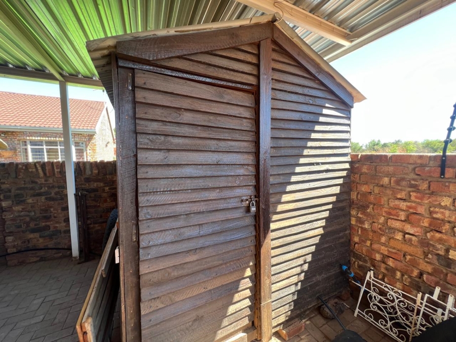 3 Bedroom Property for Sale in South Ridge Northern Cape